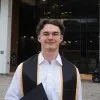 Tristan Neil