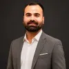 Ahmad Shapoor Nooristani