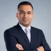 Samer Sbeih