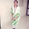 Rajashree