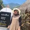 arniyati siregar