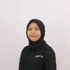 Candra Ayuningtyas Maharani