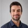 Gabriel Marin Prudlik