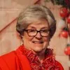 Diane Ackerman