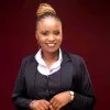 Caroline Nyambura