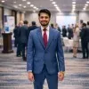 Taimoor Khan