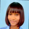 Grace Jatto