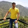 Karan Kumar