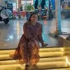 Bimla Malik