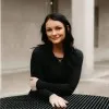 Lillian Stephenson