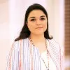 Aytaj Baghirli