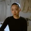 Stephanie Kim