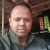 RAJARAM MAITY