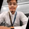 Manish Kumar