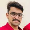 Tejas