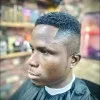 Itz Fisayo
