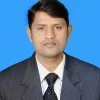 Srinivas