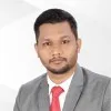 Roshankumar Bisoi