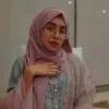 Manahil Asif