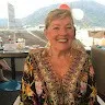 Barbara Ann Butler