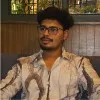sai charan