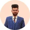 Nikhil Sharma