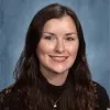 Makayla Sweeney