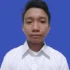 ABD Rahman Wahid