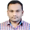 Nandkishor Telange