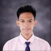 Chervin Macalam
