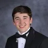 John Di Costanzo