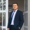 Ali Kalkanlı