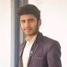 Shoaib Akthar