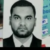 Janaka Perera