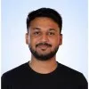 Romesh Chaudhari