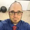 Jason Finegan