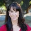 Ellen Burns Cole