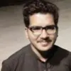Sher Ali