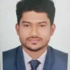 Md Tanimul Islam