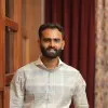Himanshu Dhamecha