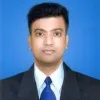 ROHIT MISHRA