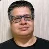 Jorge Ochoa