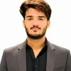 Muhammad Usama