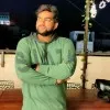 Muddada Sunil
