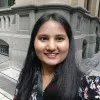 Sucharitha Gopireddy