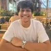Devang Ingale