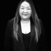 Marlene Vang