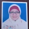 Dina Mutia