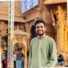 Arpit Lathiya