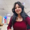Prachi Verma